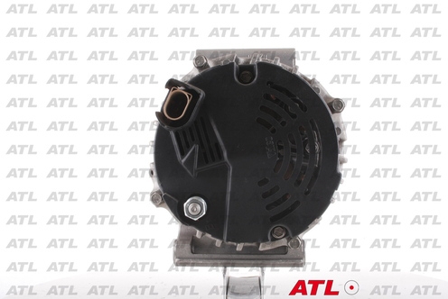 ATL Autotechnik L 82 940 Generator